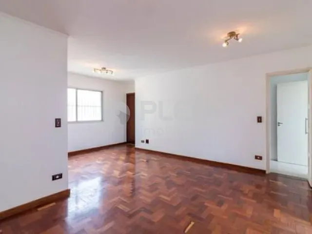 Apartamento 3 quartos e 2 banheiros, à venda, no bairro Santa Teresinha em São Paulo
