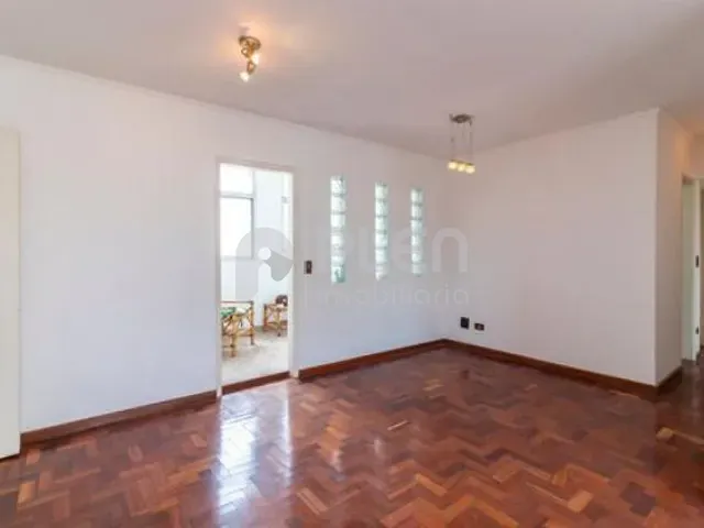 Apartamento 3 quartos e 2 banheiros, à venda, no bairro Santa Teresinha em São Paulo
