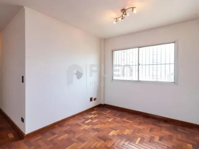 Apartamento 3 quartos e 2 banheiros, à venda, no bairro Santa Teresinha em São Paulo
