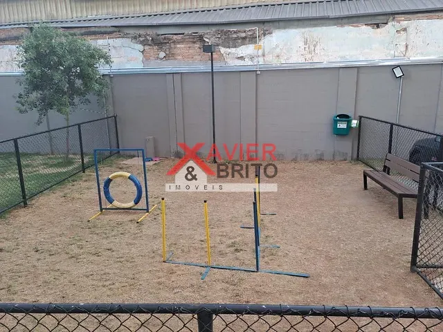 Apartamento 2 quartos e 1 banheiro, para alugar, no bairro Belenzinho em São Paulo