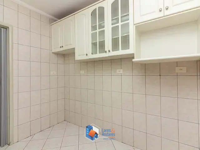 Apartamento com 72m² 2 quartos e 2 banheiros, à venda, no bairro Tatuapé - Vila Gomes Cardim em São Paulo