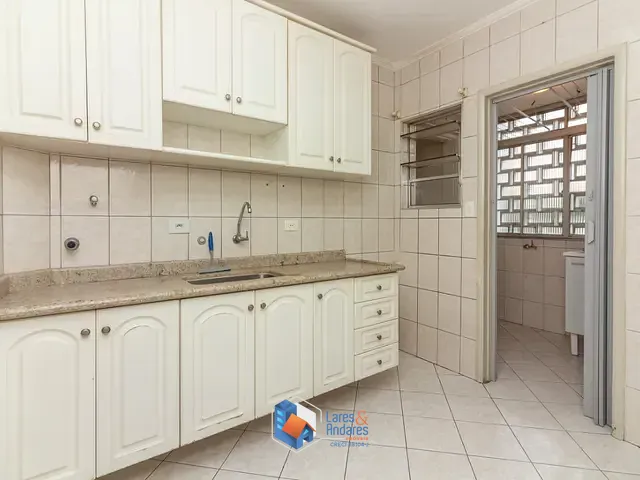 Apartamento com 72m² 2 quartos e 2 banheiros, à venda, no bairro Tatuapé - Vila Gomes Cardim em São Paulo