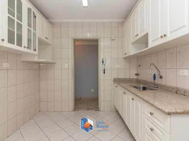 Apartamento com 72m² 2 quartos e 2 banheiros, à venda, no bairro Tatuapé - Vila Gomes Cardim em São Paulo