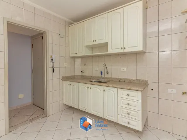 Apartamento com 72m² 2 quartos e 2 banheiros, à venda, no bairro Tatuapé - Vila Gomes Cardim em São Paulo