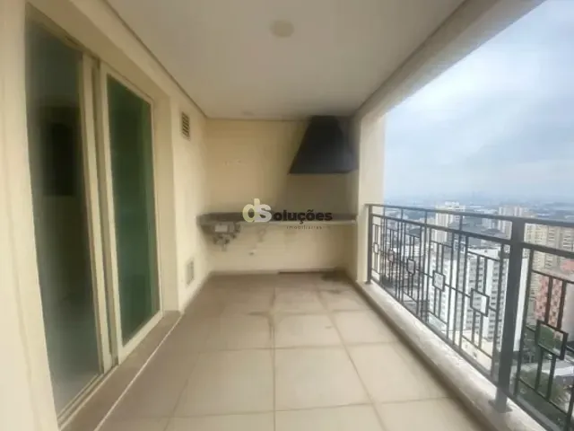 Apartamento 3 quartos e 5 banheiros, à venda, no bairro Santana em São Paulo