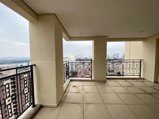 Apartamento 3 quartos e 5 banheiros, à venda, no bairro Santana em São Paulo
