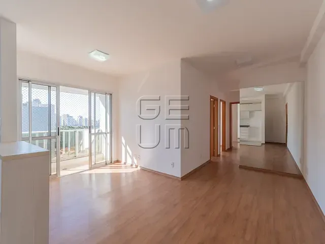Apartamento com 91m² 3 quartos e 2 banheiros, à venda, no bairro Terra Bonita em Londrina