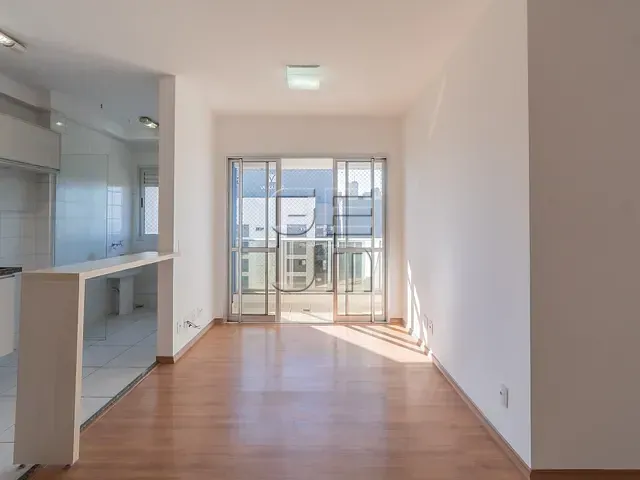 Apartamento com 91m² 3 quartos e 2 banheiros, à venda, no bairro Terra Bonita em Londrina