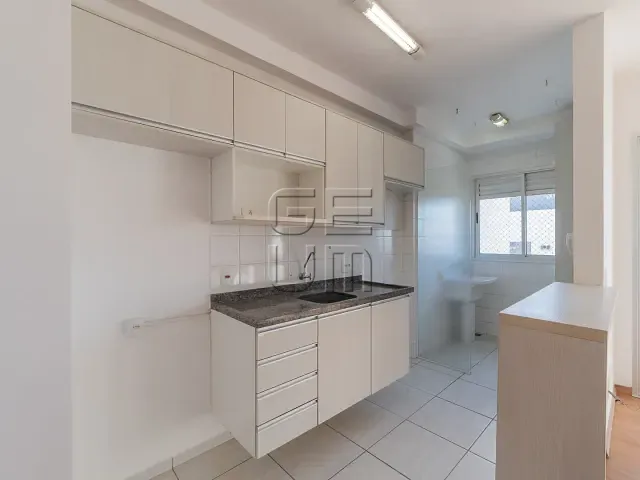 Apartamento com 91m² 3 quartos e 2 banheiros, à venda, no bairro Terra Bonita em Londrina