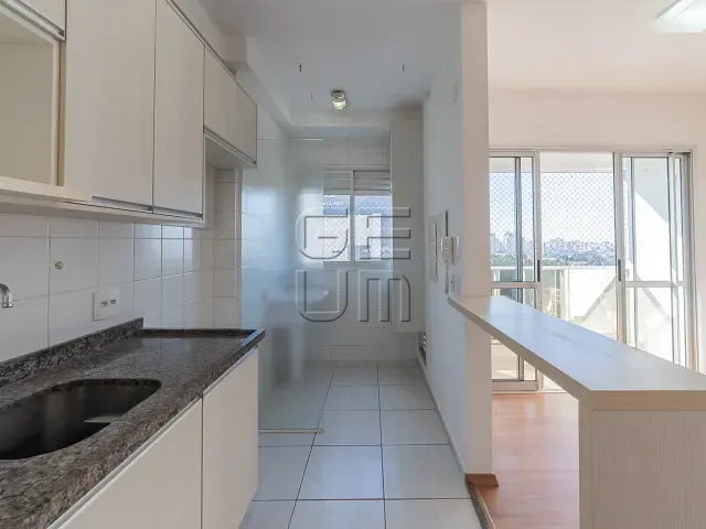 Apartamento com 91m² 3 quartos e 2 banheiros, à venda, no bairro Terra Bonita em Londrina