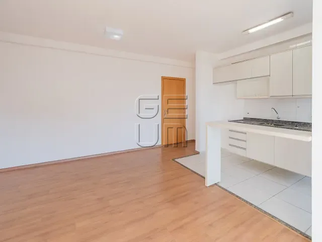Apartamento com 91m² 3 quartos e 2 banheiros, à venda, no bairro Terra Bonita em Londrina