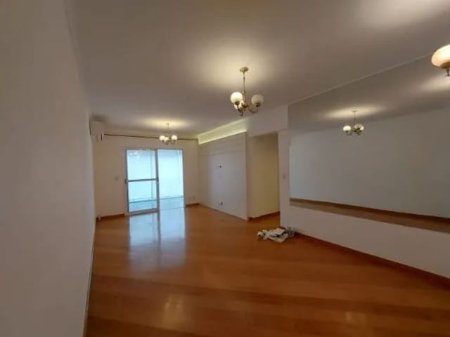 Foto do Apartamento - Apartamento com 3 dormitórios para alugar, 100 m² por R$ 4.151,35/mês - Floradas de São José - São José dos Campos/SP | INDEPENDENCE NEGOCIOS IMOBILIARIOS LTDA