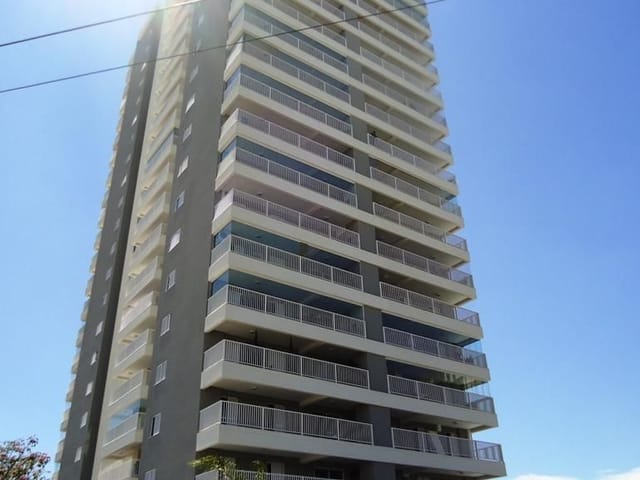 Foto do Apartamento - Apartamento com 3 dormitórios para alugar, 100 m² por R$ 4.151,35/mês - Floradas de São José - São José dos Campos/SP | INDEPENDENCE NEGOCIOS IMOBILIARIOS LTDA