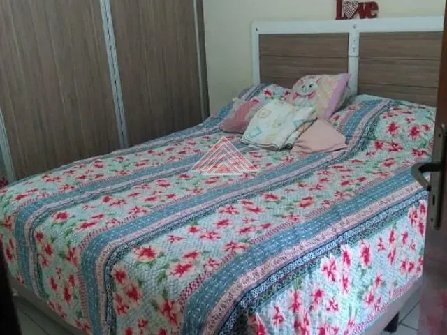 Apartamento com 66m² 2 quartos e 1 banheiro, à venda, no bairro Vila Bocaina em Mauá