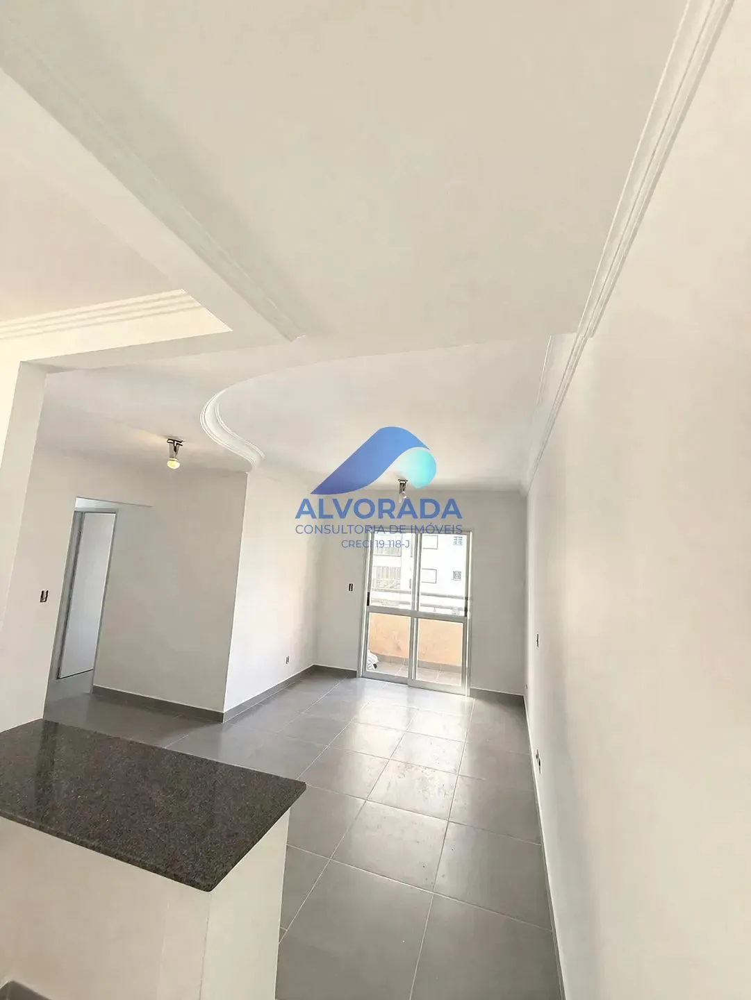 Apartamento, 3 quartos, 78 m² - Foto 9