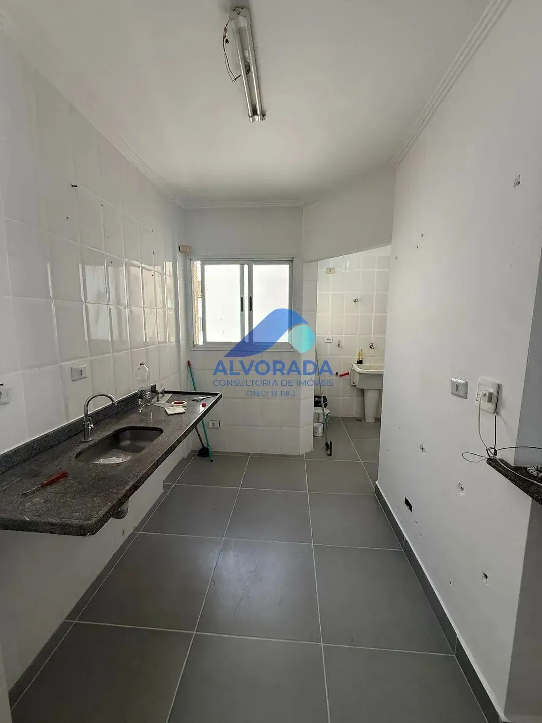 Apartamento, 3 quartos, 78 m² - Foto 8