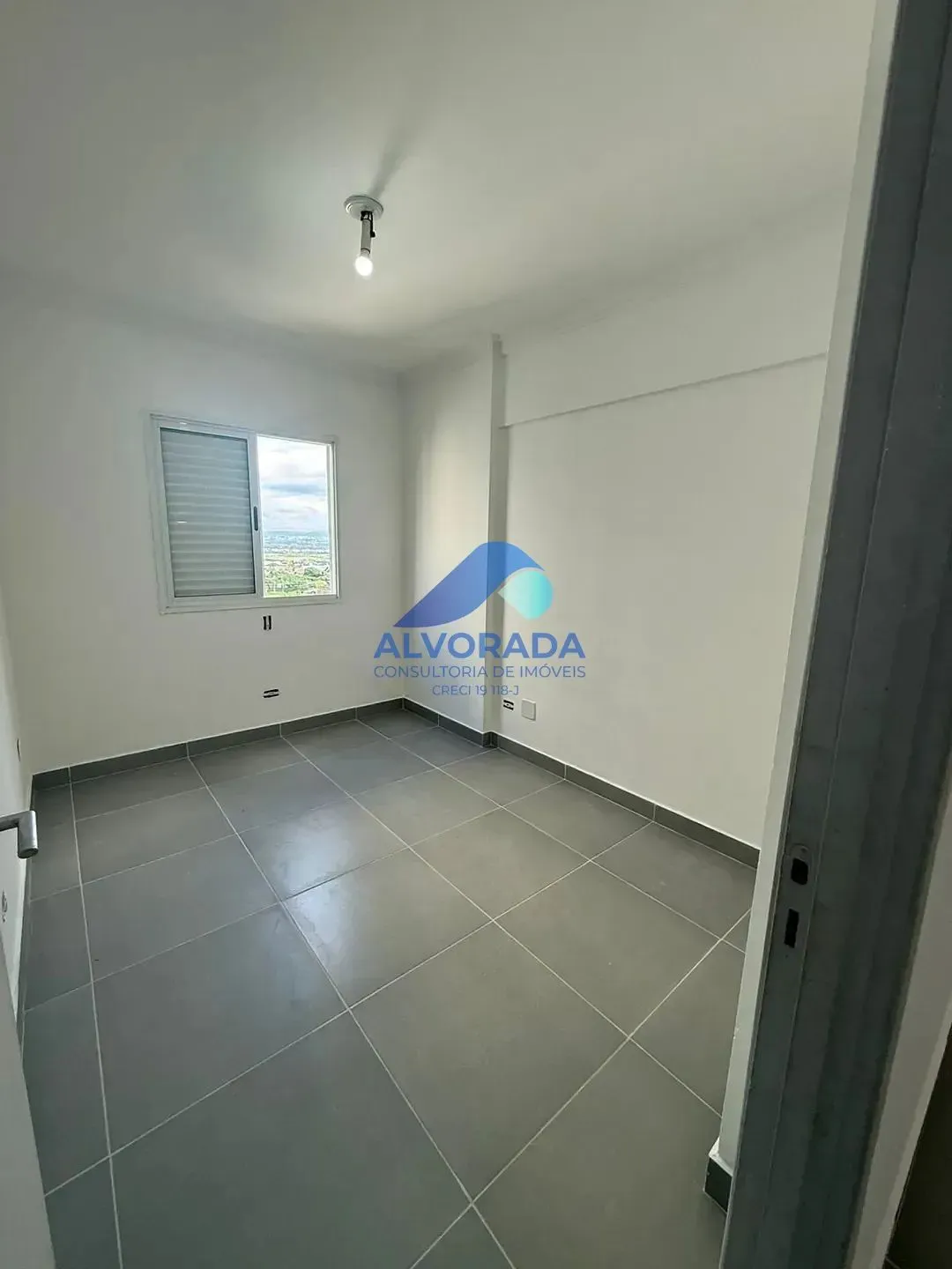 Apartamento, 3 quartos, 78 m² - Foto 7