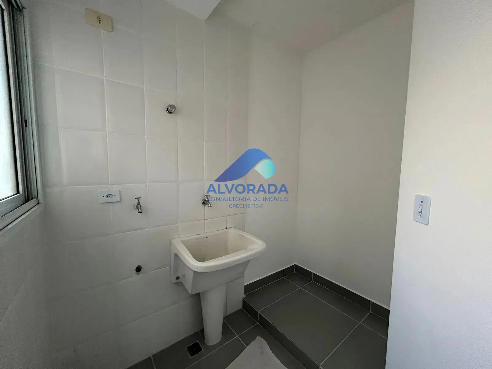 Apartamento, 3 quartos, 78 m² - Foto 5