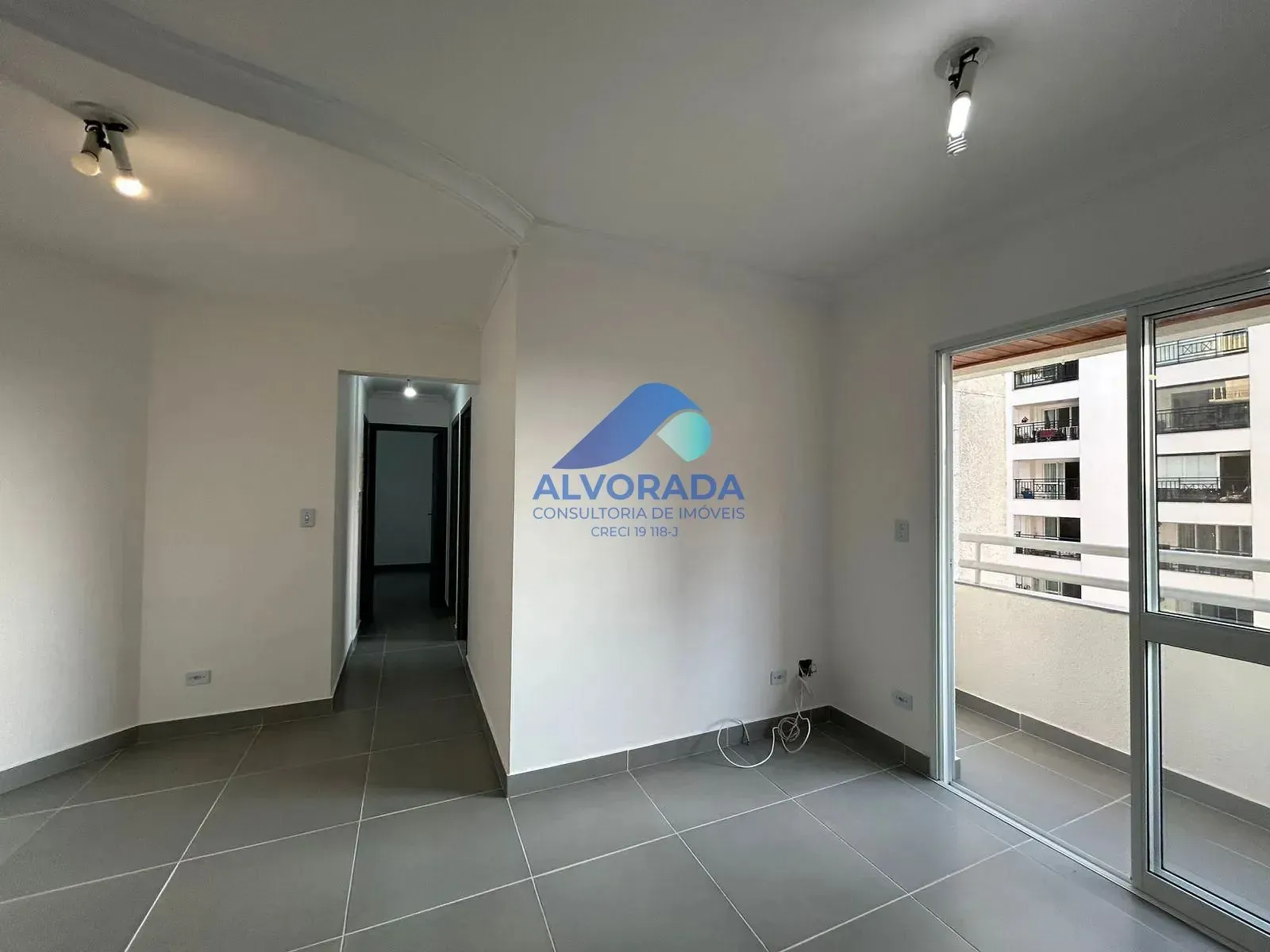 Apartamento, 3 quartos, 78 m² - Foto 3
