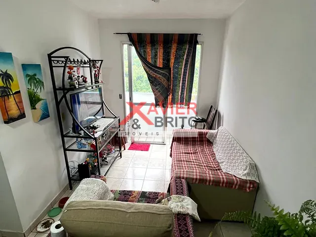 Apartamento 3 quartos e 1 banheiro, à venda, no bairro Jardim Santa Terezinha (Zona Leste) em São Paulo