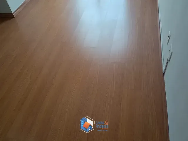 Apartamento com 47m² 2 quartos e 1 banheiro, à venda, no bairro Vila Palmeiras em São Paulo