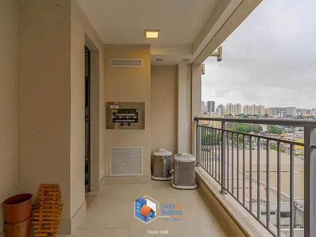 Apartamento com 2000m² 2 quartos e 2 banheiros, à venda, no bairro Botafogo em Campinas