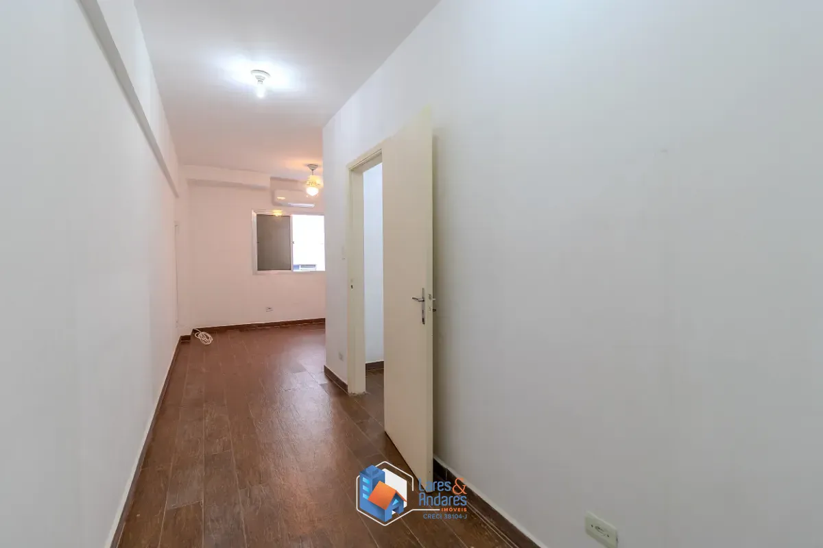 Apartamento, 1 quarto, 57 m² - Foto 19