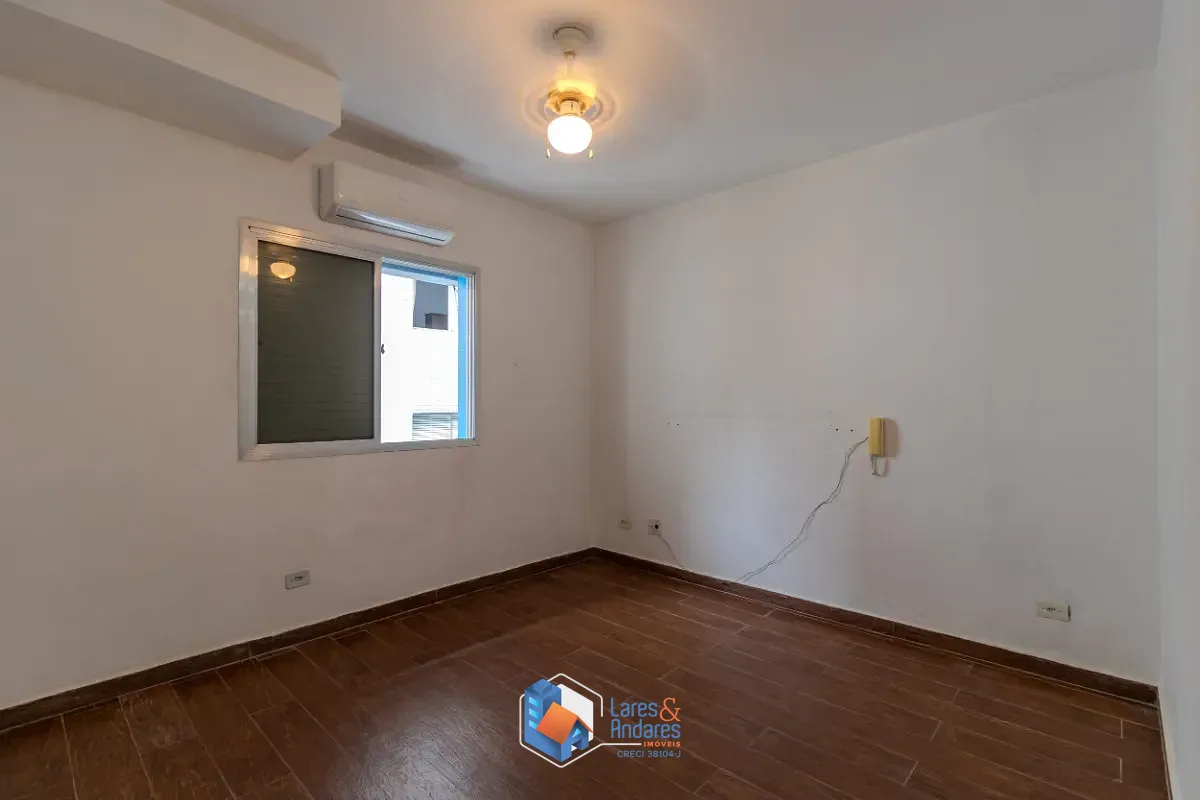 Apartamento, 1 quarto, 57 m² - Foto 18