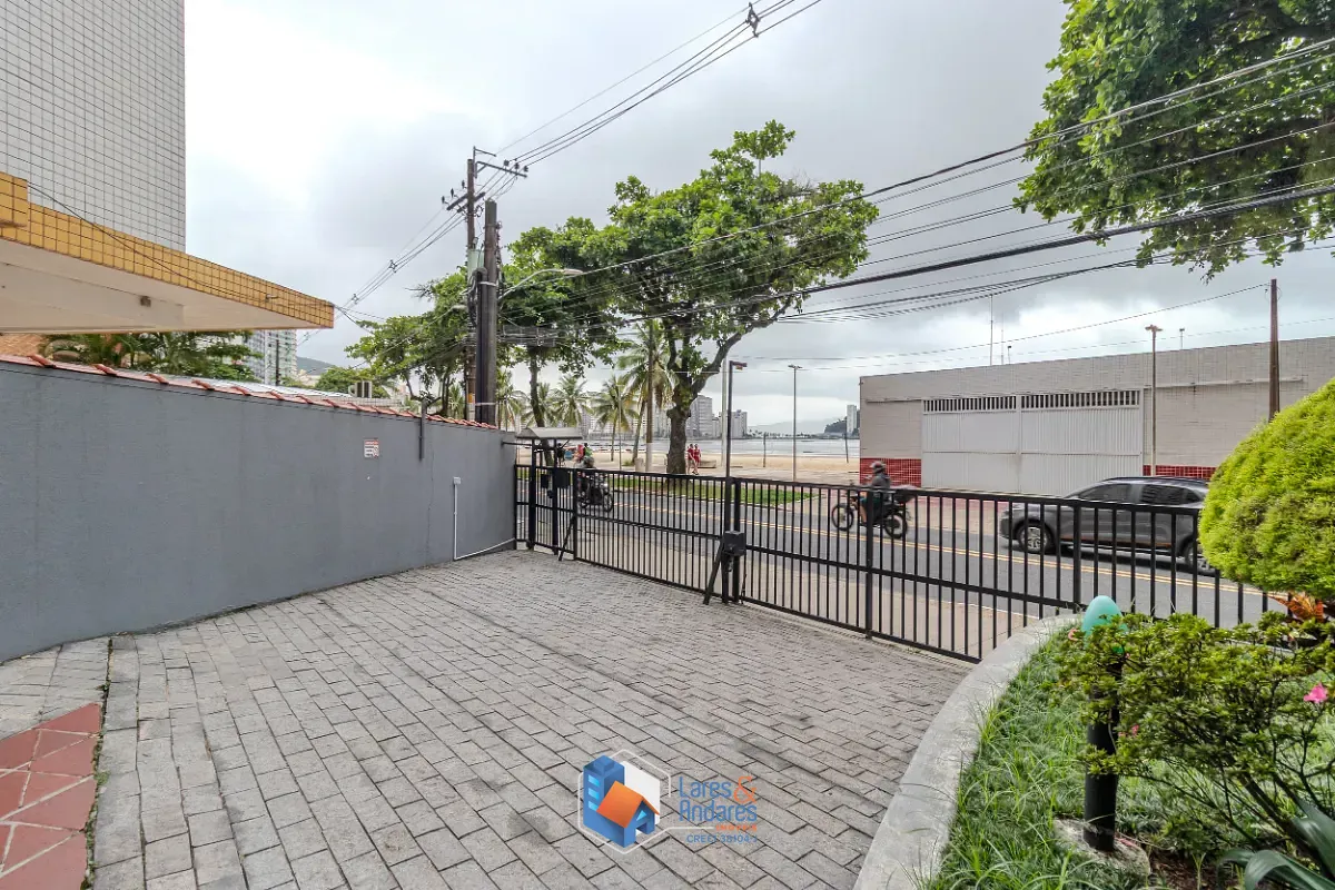 Apartamento, 1 quarto, 57 m² - Foto 23