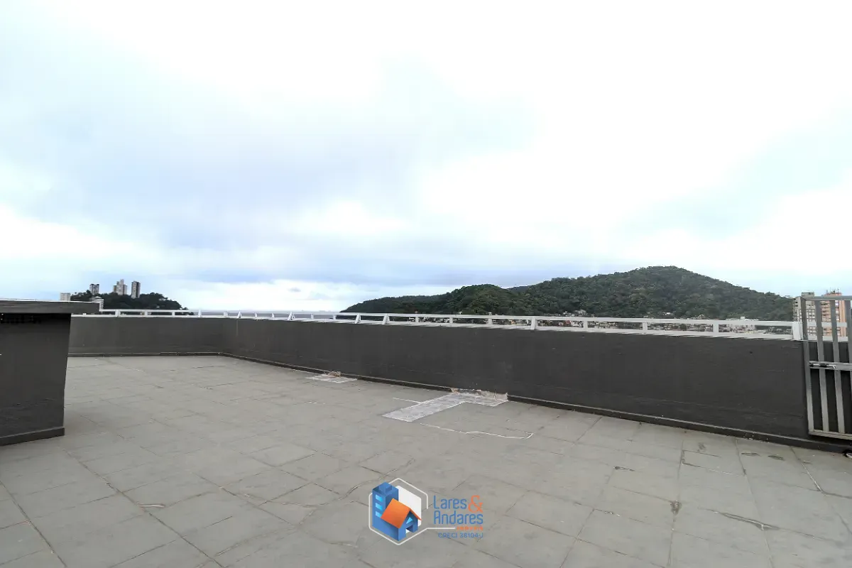 Apartamento, 1 quarto, 57 m² - Foto 33