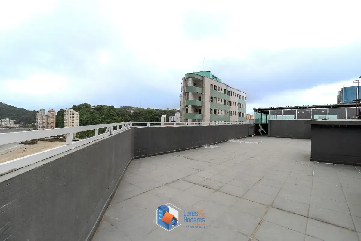 Apartamento, 1 quarto, 57 m² - Foto 34