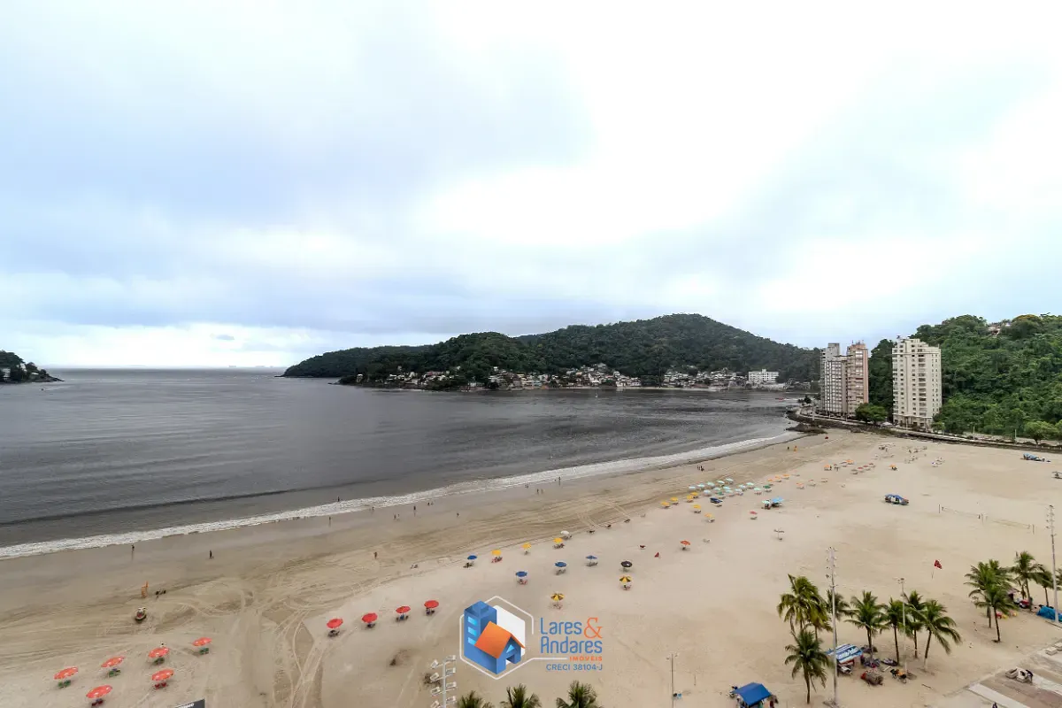 Apartamento, 1 quarto, 57 m² - Foto 35