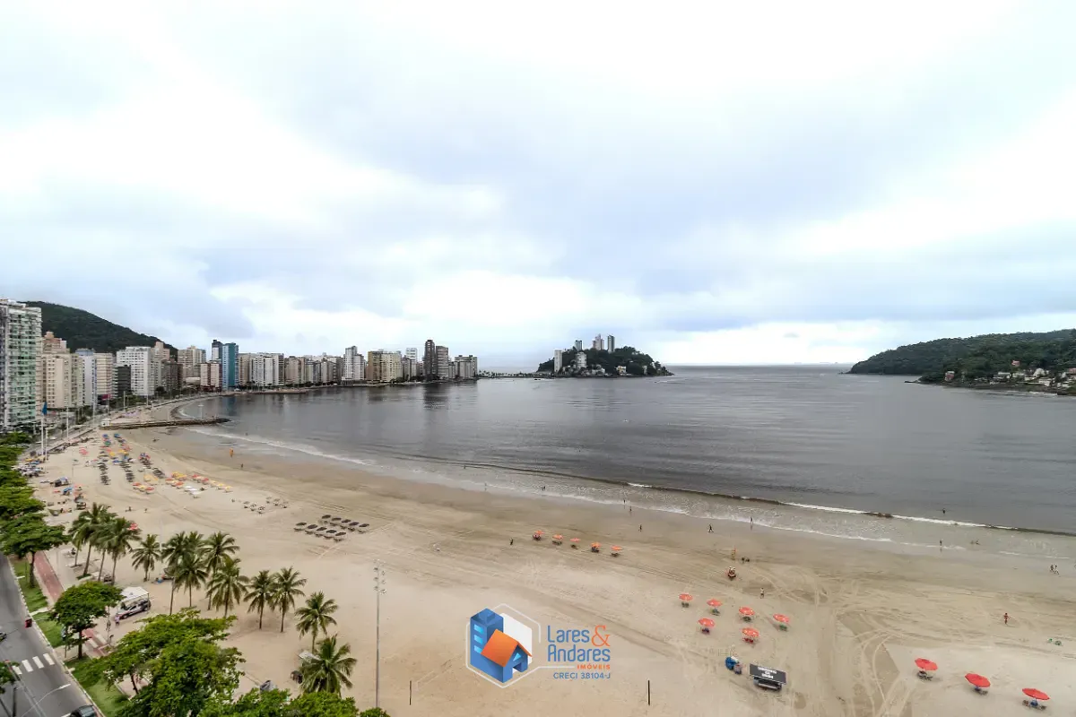 Apartamento, 1 quarto, 57 m² - Foto 37