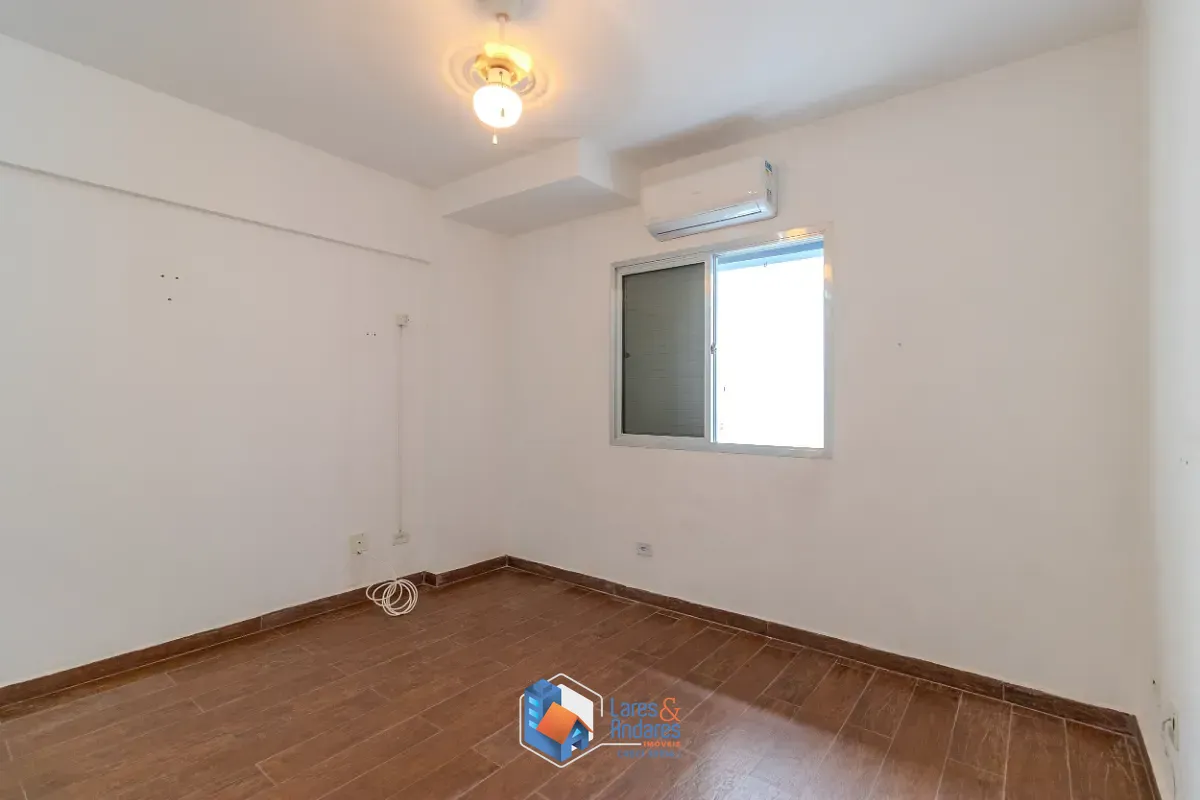 Apartamento, 1 quarto, 57 m² - Foto 20