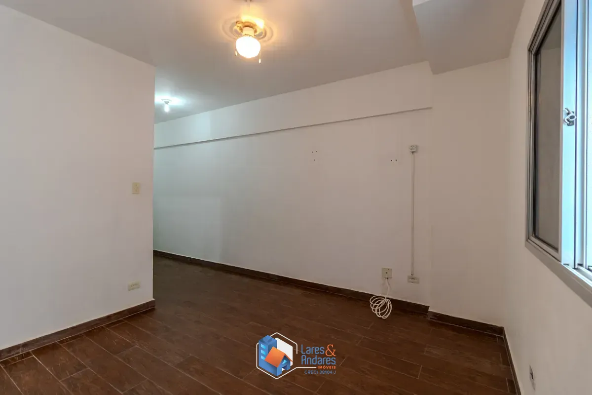 Apartamento, 1 quarto, 57 m² - Foto 17