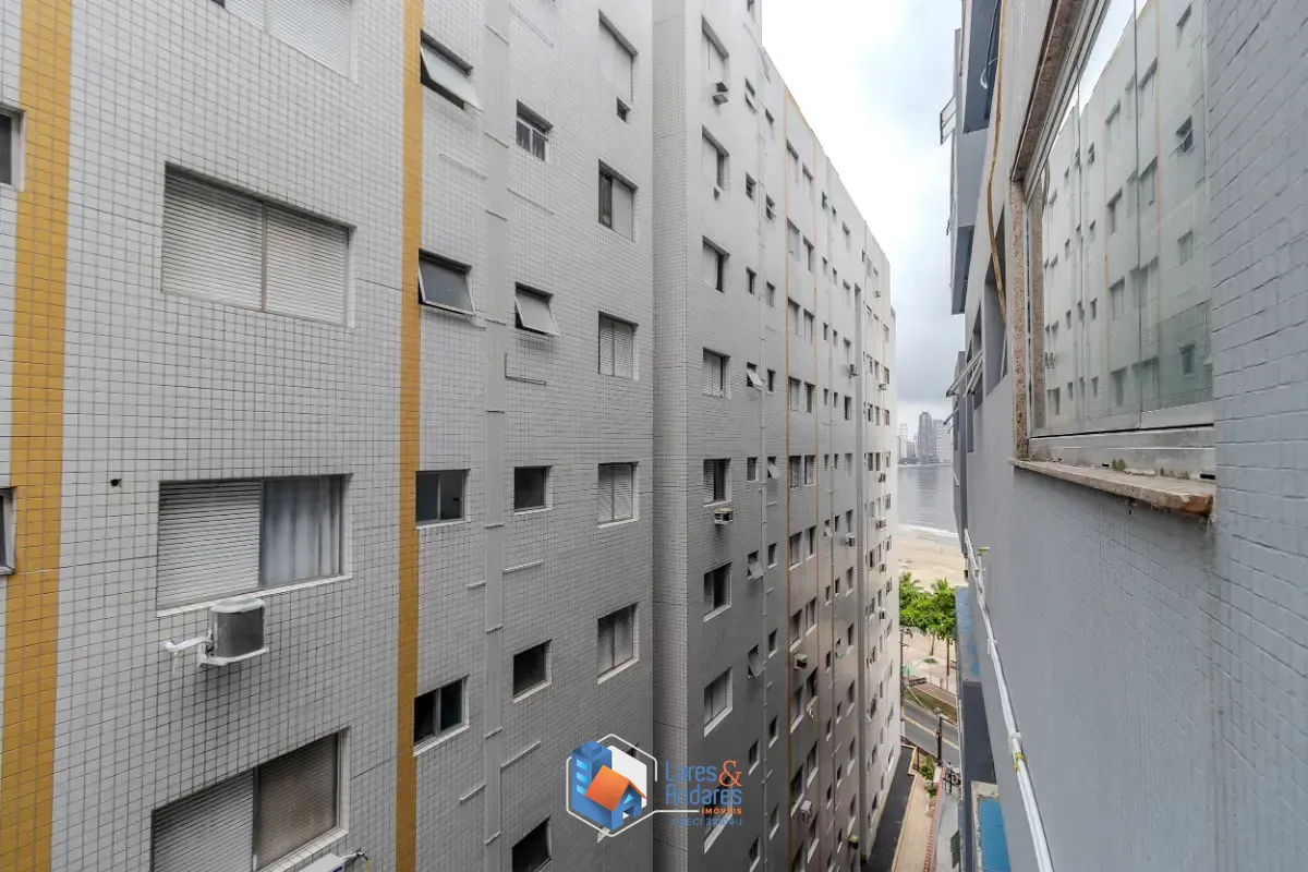 Apartamento, 1 quarto, 57 m² - Foto 10