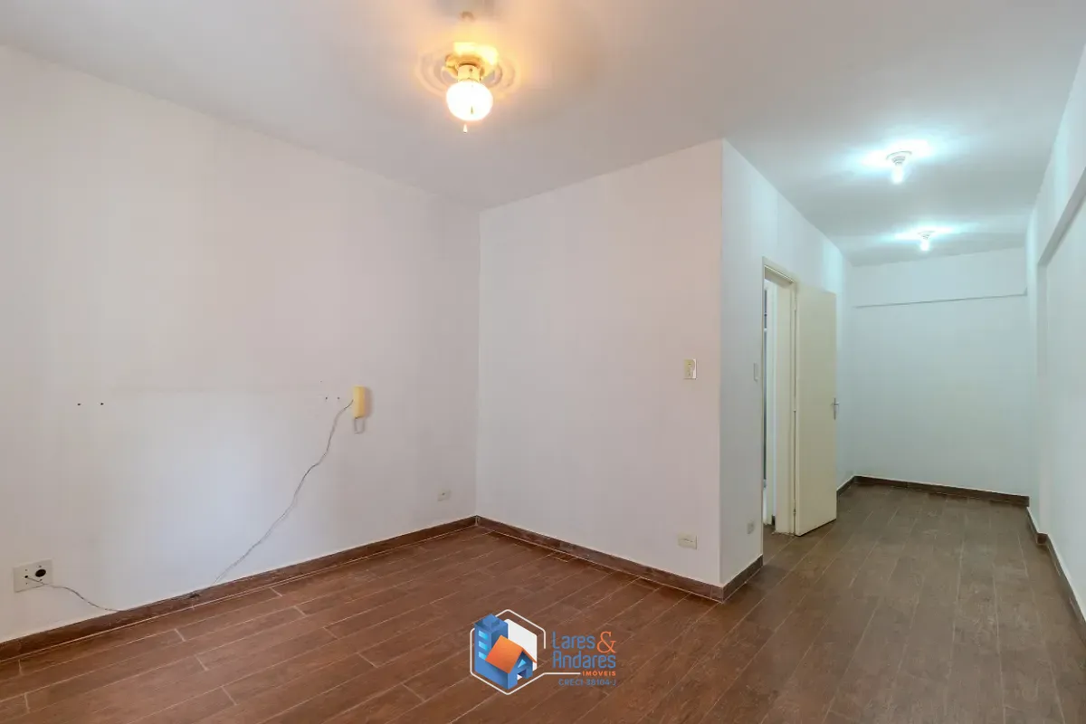 Apartamento, 1 quarto, 57 m² - Foto 15