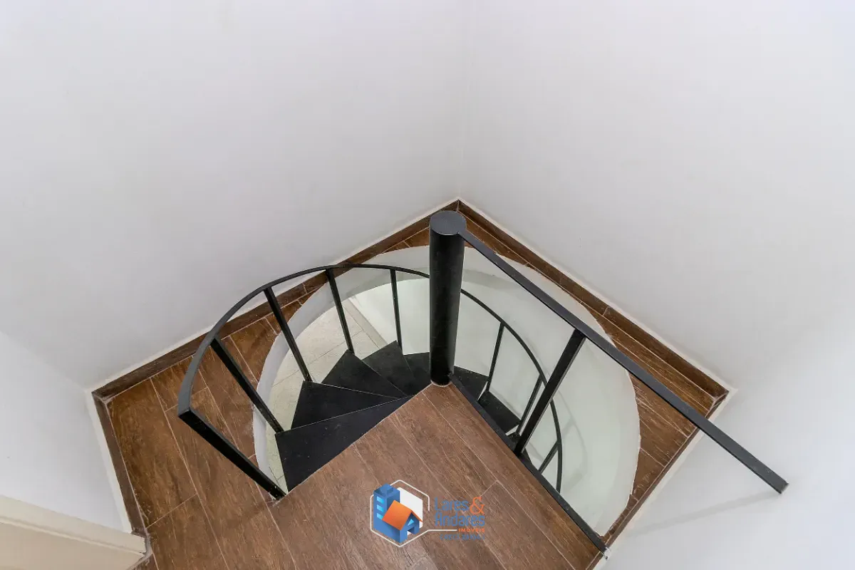Apartamento, 1 quarto, 57 m² - Foto 16