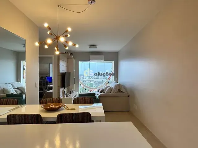 Apartamento 2 quartos e 2 banheiros, à venda, no bairro Chácara Inglesa em São Paulo