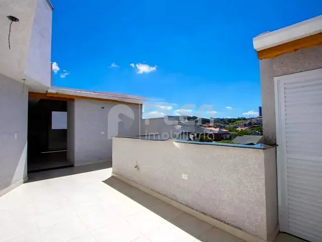 Apartamento 2 quartos e 2 banheiros, à venda, no bairro Jardim São Paulo(Zona Norte) em São Paulo