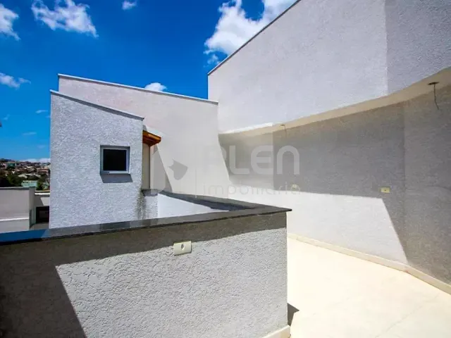 Apartamento 2 quartos e 2 banheiros, à venda, no bairro Jardim São Paulo(Zona Norte) em São Paulo