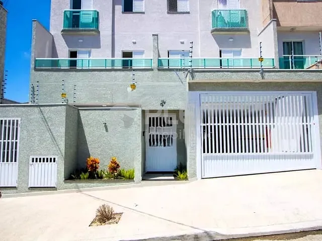 Apartamento 2 quartos e 2 banheiros, à venda, no bairro Jardim São Paulo(Zona Norte) em São Paulo