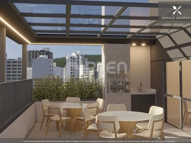 Apartamento 1 quarto e 1 banheiro, à venda, no bairro Jardim São Paulo(Zona Norte) em São Paulo