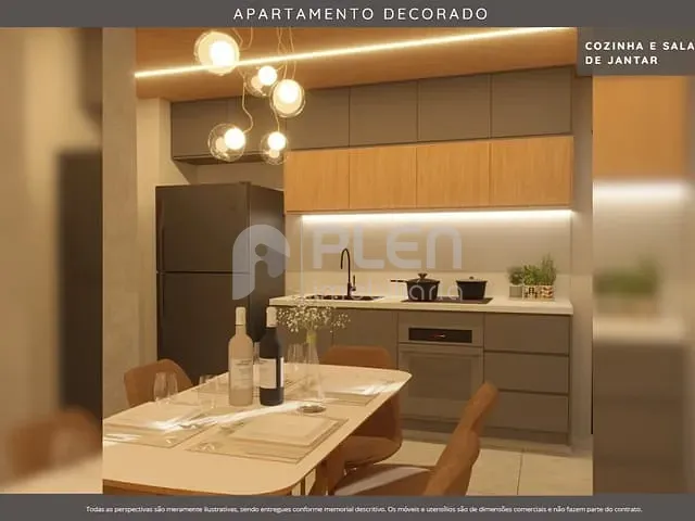 Apartamento 1 quarto e 1 banheiro, à venda, no bairro Jardim São Paulo(Zona Norte) em São Paulo