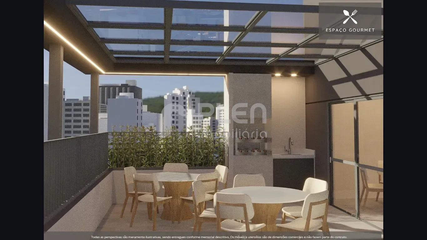 Apartamento de 2 quartos à venda em Jardim São Paulo, São Paulo