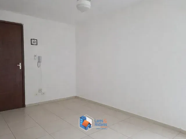 Apartamento com 47m² 2 quartos e 1 banheiro, à venda, no bairro Jardim Felicidade (Zona Oeste) em São Paulo