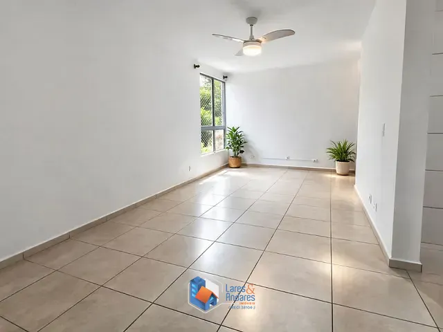 Apartamento com 47m² 2 quartos e 1 banheiro, à venda, no bairro Jardim Felicidade (Zona Oeste) em São Paulo