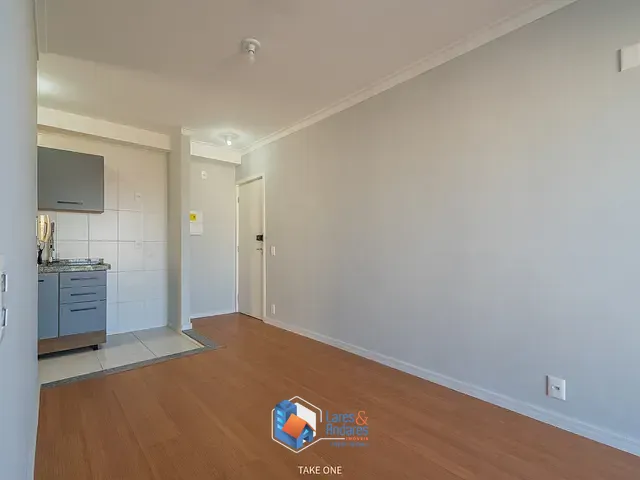 Apartamento com 68m² 2 quartos e 1 banheiro, à venda, no bairro Jardim do Lago em Campinas