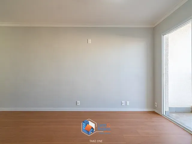Apartamento com 68m² 2 quartos e 1 banheiro, à venda, no bairro Jardim do Lago em Campinas