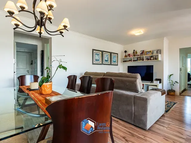 Apartamento com 93m² 2 quartos e 4 banheiros, à venda, no bairro Indianópolis em São Paulo